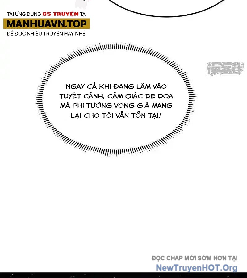 Chiến Hạm Của Ta Có Thể Thăng Cấp Chap 132 - Next Chap 133