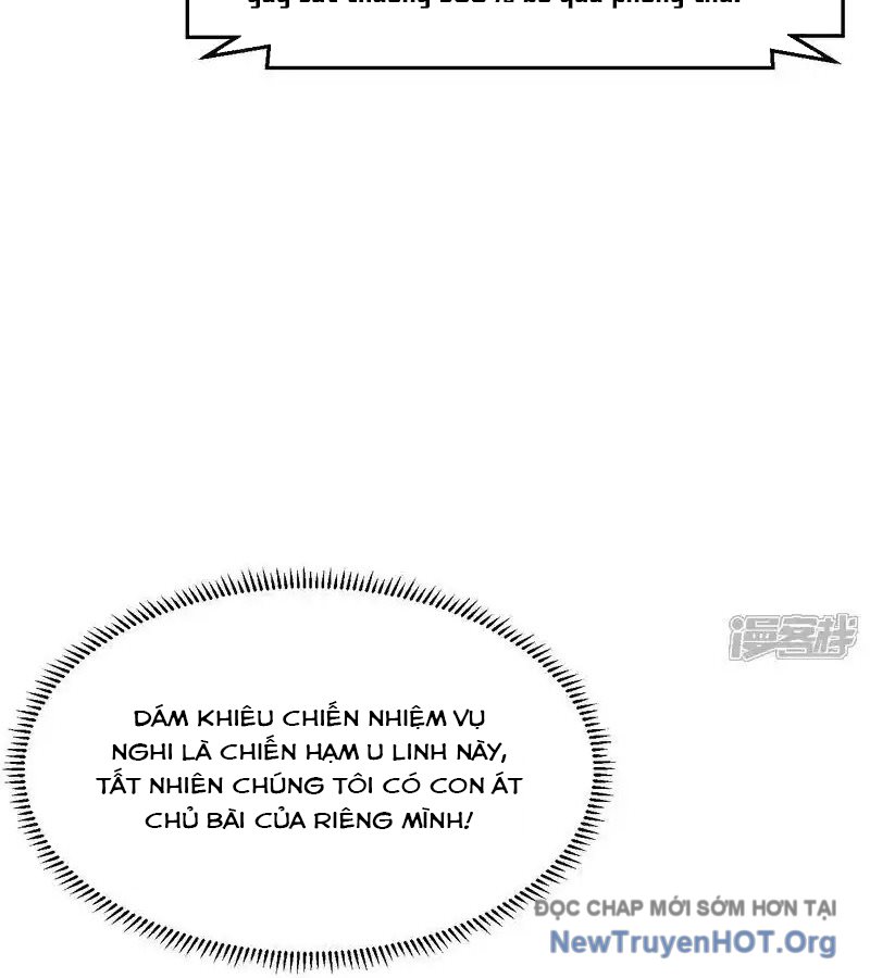 Chiến Hạm Của Ta Có Thể Thăng Cấp Chap 133 - Next Chap 134