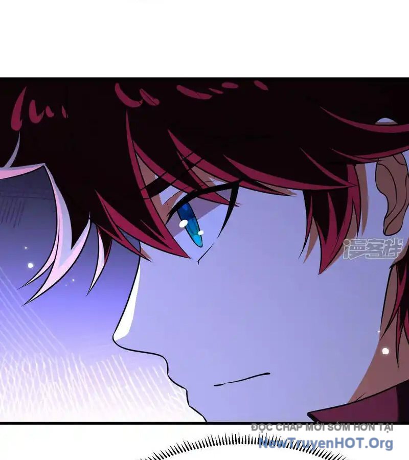 Chiến Hạm Của Ta Có Thể Thăng Cấp Chap 133 - Next Chap 134