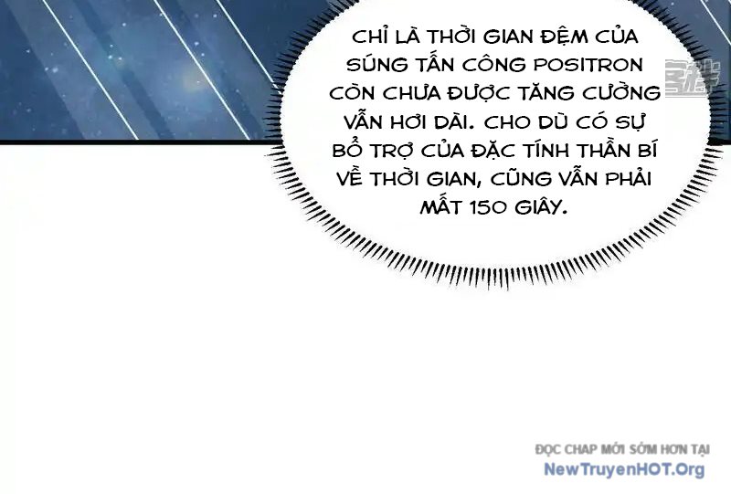 Chiến Hạm Của Ta Có Thể Thăng Cấp Chap 133 - Next Chap 134