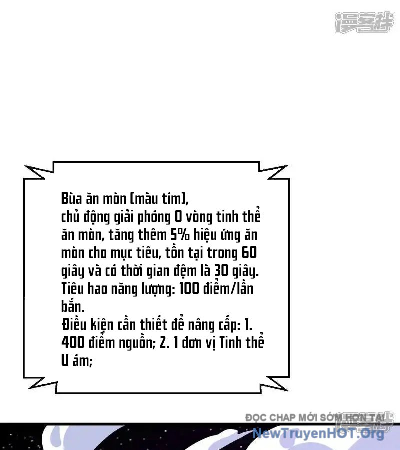 Chiến Hạm Của Ta Có Thể Thăng Cấp Chap 133 - Next Chap 134