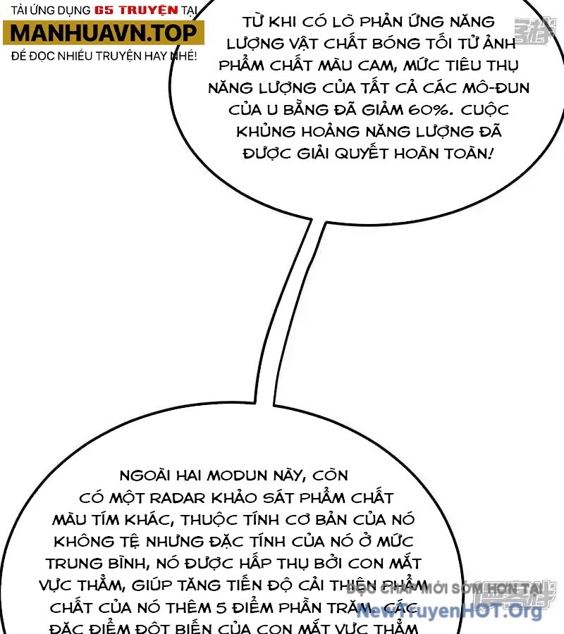 Chiến Hạm Của Ta Có Thể Thăng Cấp Chap 133 - Next Chap 134