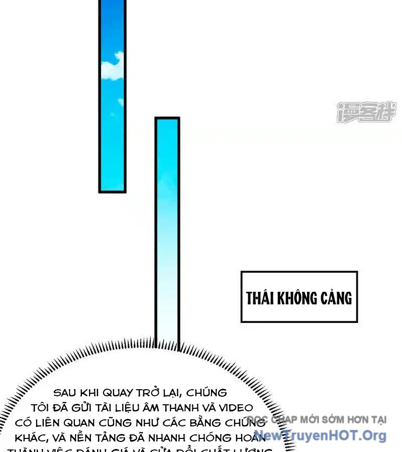 Chiến Hạm Của Ta Có Thể Thăng Cấp Chap 133 - Next Chap 134