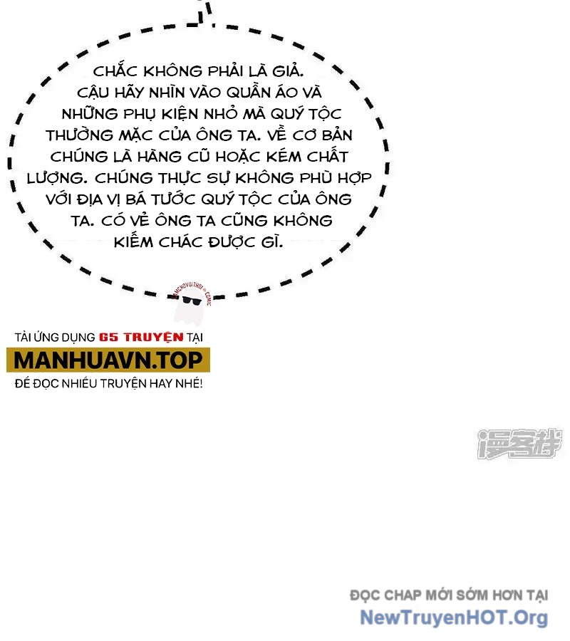 Chiến Hạm Của Ta Có Thể Thăng Cấp Chap 133 - Next Chap 134