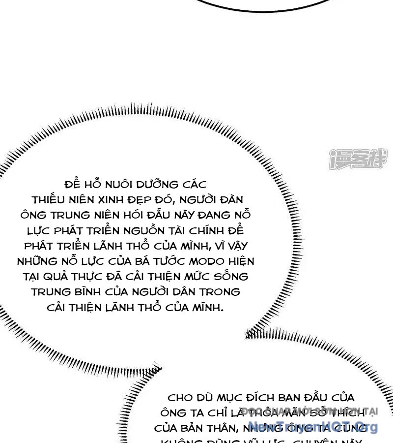 Chiến Hạm Của Ta Có Thể Thăng Cấp Chap 133 - Next Chap 134