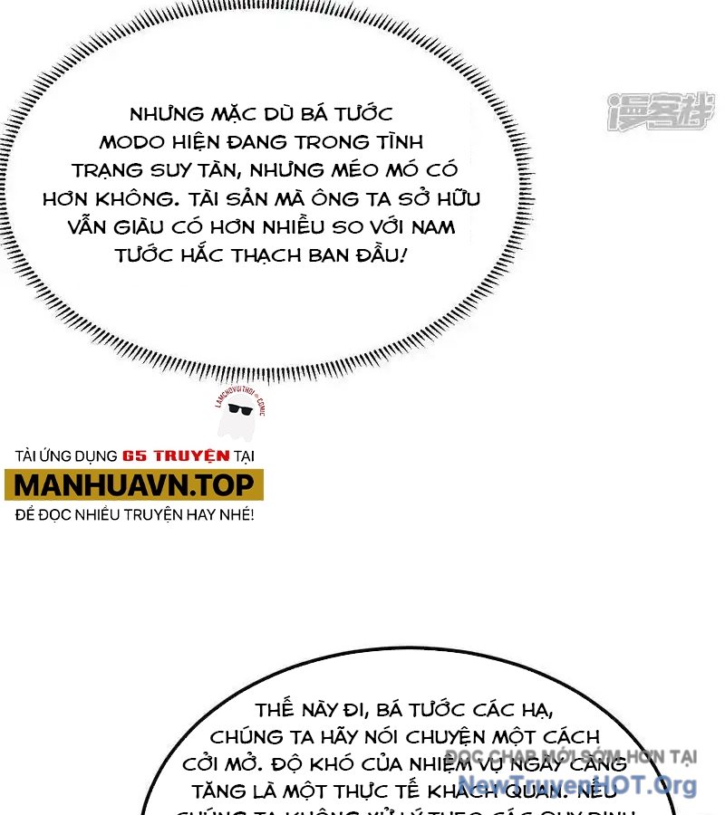 Chiến Hạm Của Ta Có Thể Thăng Cấp Chap 133 - Next Chap 134