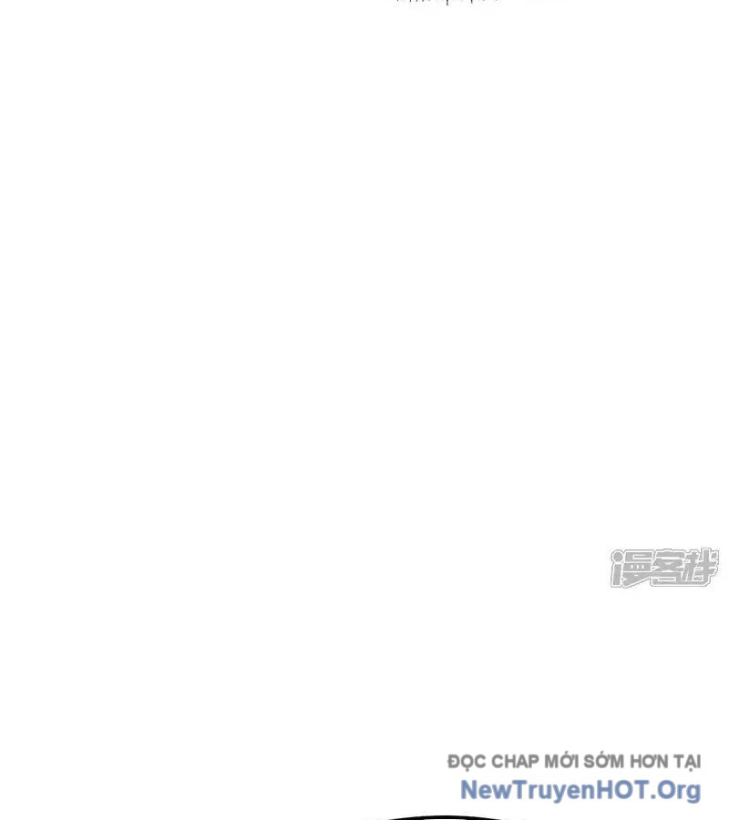 Chiến Hạm Của Ta Có Thể Thăng Cấp Chap 133 - Next Chap 134