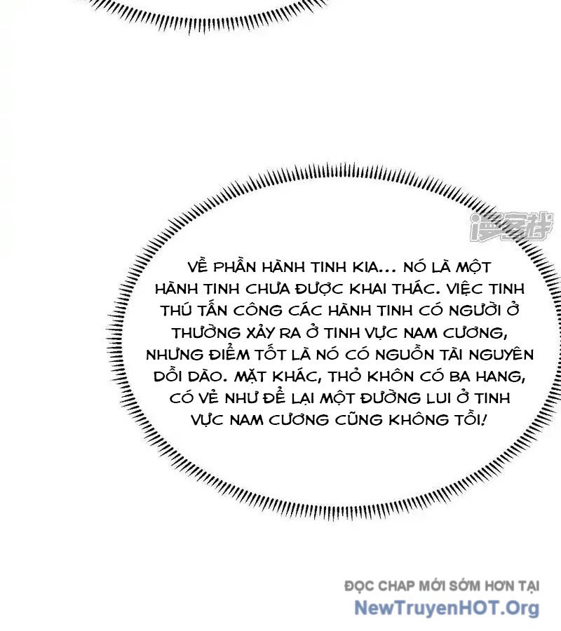 Chiến Hạm Của Ta Có Thể Thăng Cấp Chap 133 - Next Chap 134