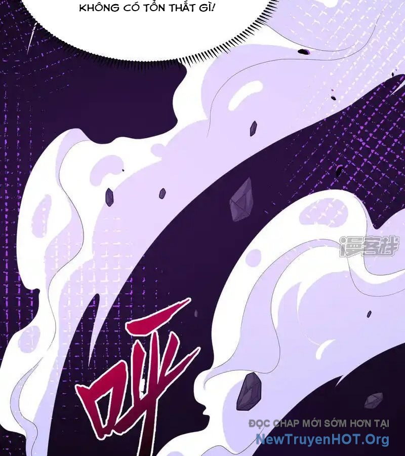 Chiến Hạm Của Ta Có Thể Thăng Cấp Chap 133 - Next Chap 134