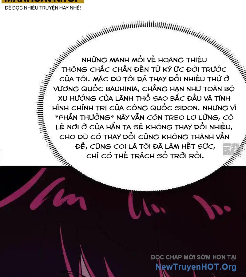 Chiến Hạm Của Ta Có Thể Thăng Cấp Chap 134 - Next Chap 135