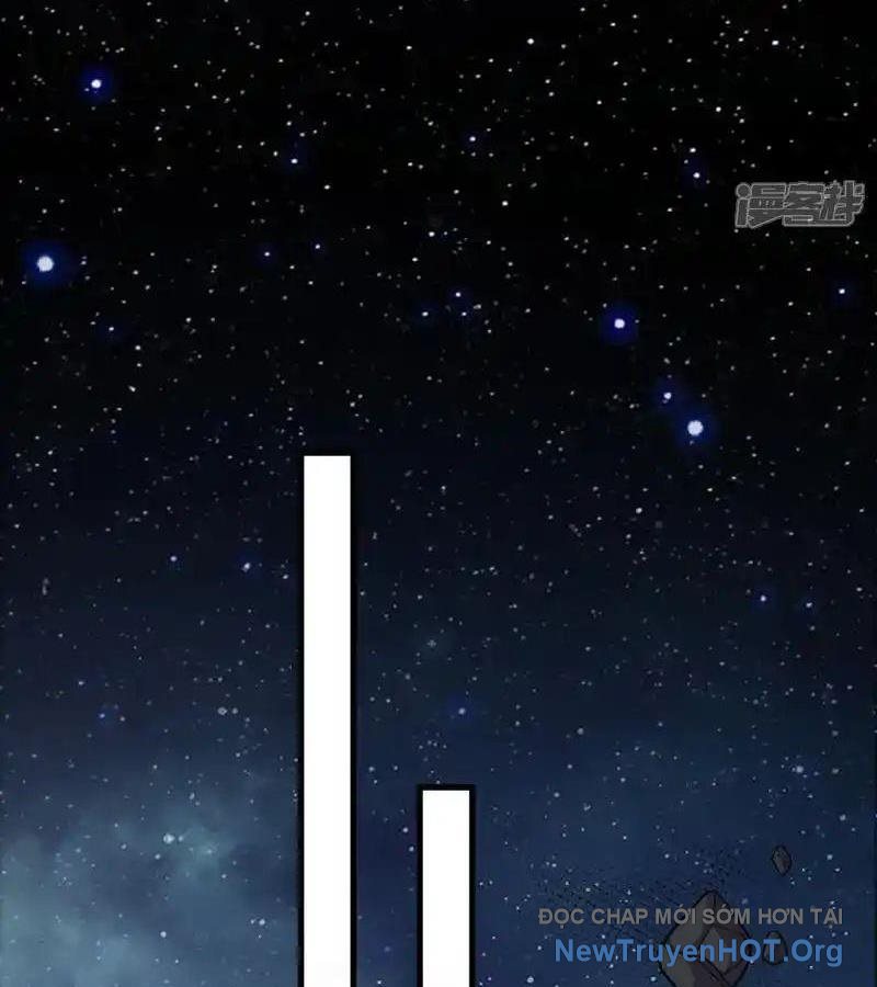 Chiến Hạm Của Ta Có Thể Thăng Cấp Chap 134 - Next Chap 135