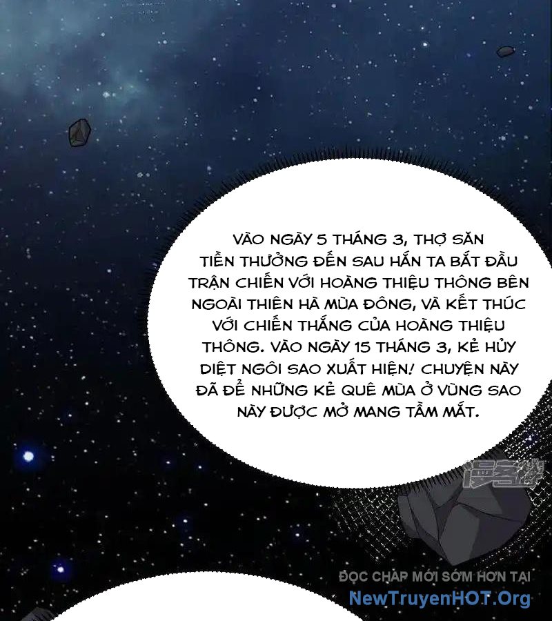 Chiến Hạm Của Ta Có Thể Thăng Cấp Chap 134 - Next Chap 135