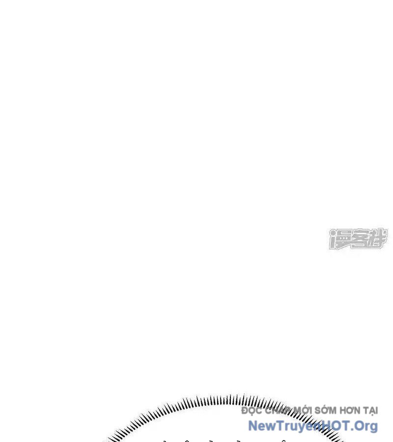 Chiến Hạm Của Ta Có Thể Thăng Cấp Chap 134 - Next Chap 135