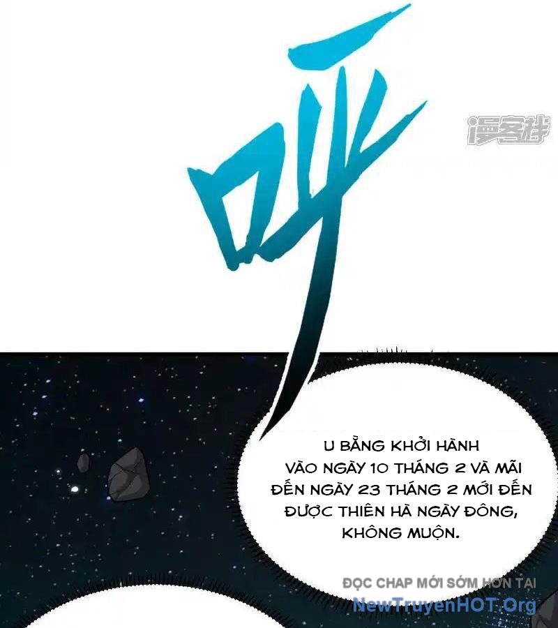 Chiến Hạm Của Ta Có Thể Thăng Cấp Chap 134 - Next Chap 135