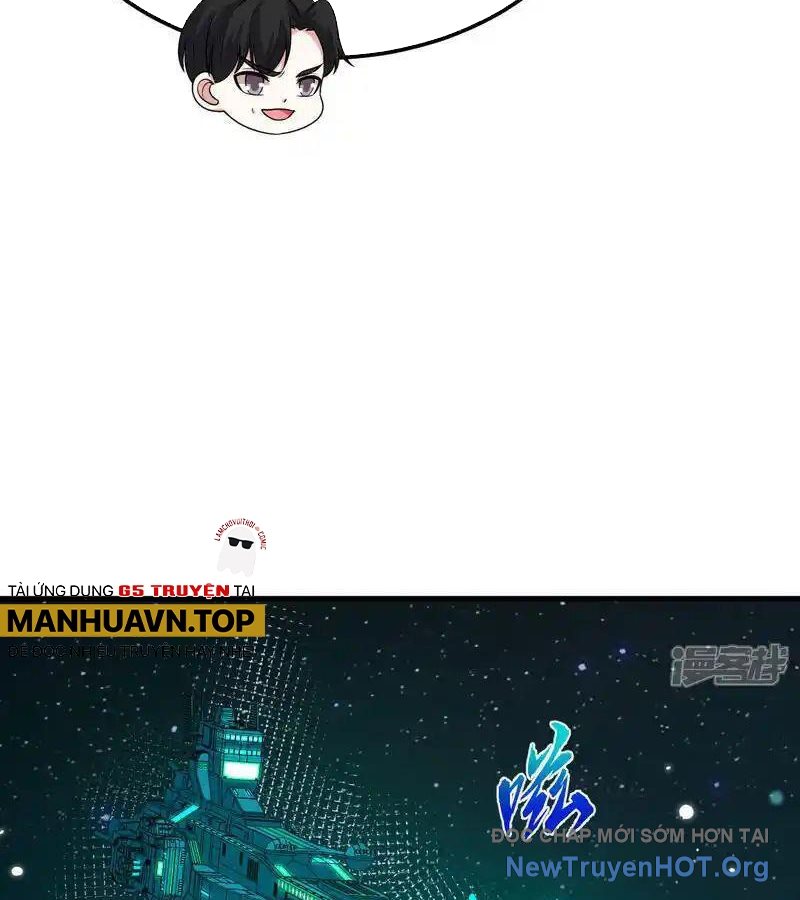 Chiến Hạm Của Ta Có Thể Thăng Cấp Chap 134 - Next Chap 135