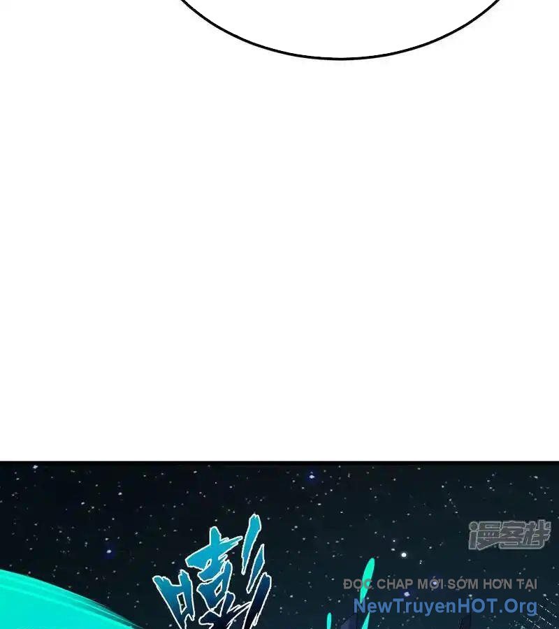 Chiến Hạm Của Ta Có Thể Thăng Cấp Chap 134 - Next Chap 135