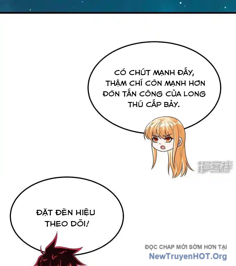 Chiến Hạm Của Ta Có Thể Thăng Cấp Chap 134 - Next Chap 135