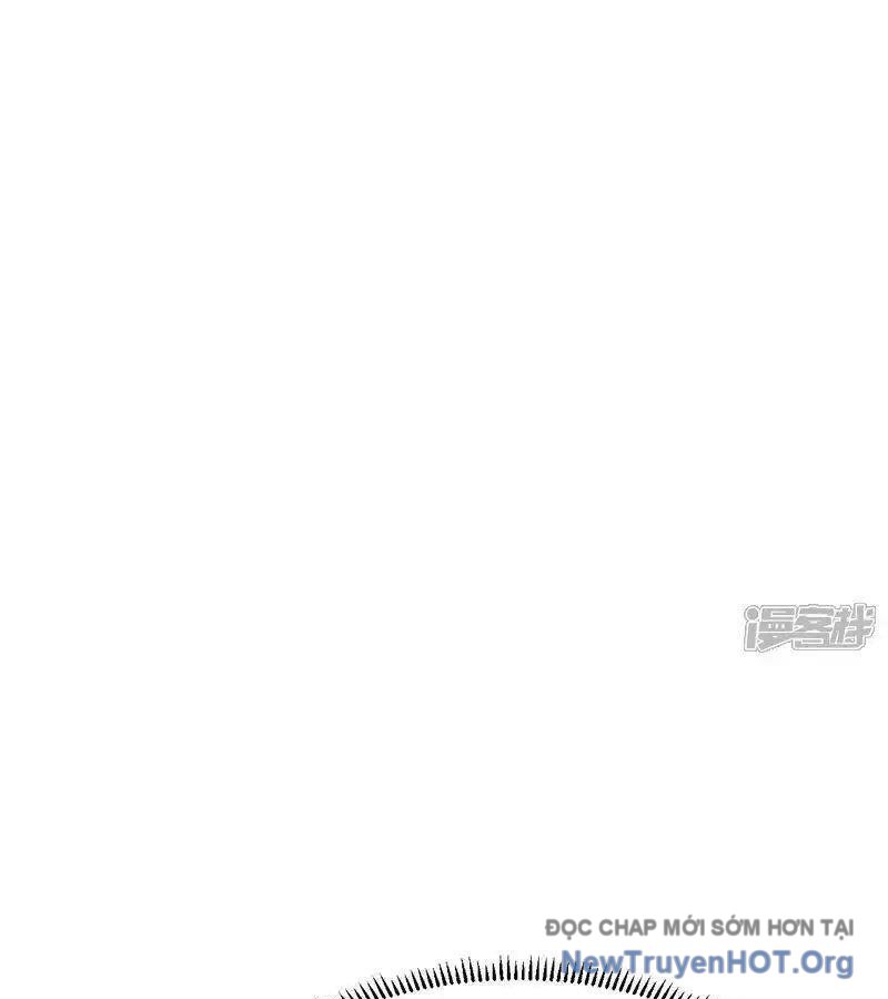 Chiến Hạm Của Ta Có Thể Thăng Cấp Chap 134 - Next Chap 135