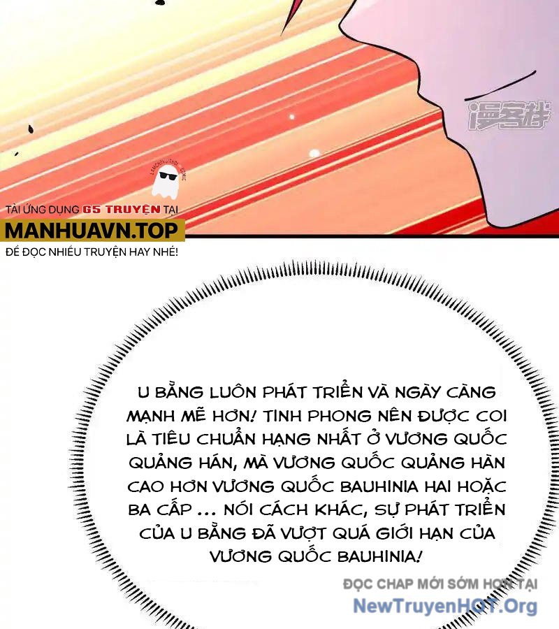 Chiến Hạm Của Ta Có Thể Thăng Cấp Chap 134 - Next Chap 135