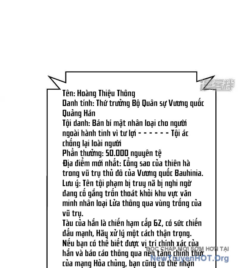 Chiến Hạm Của Ta Có Thể Thăng Cấp Chap 134 - Next Chap 135