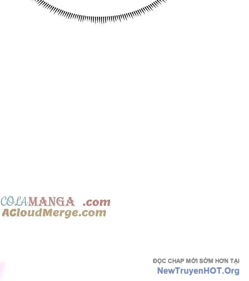 Chiến Hạm Của Ta Có Thể Thăng Cấp Chap 135 - Next Chap 136