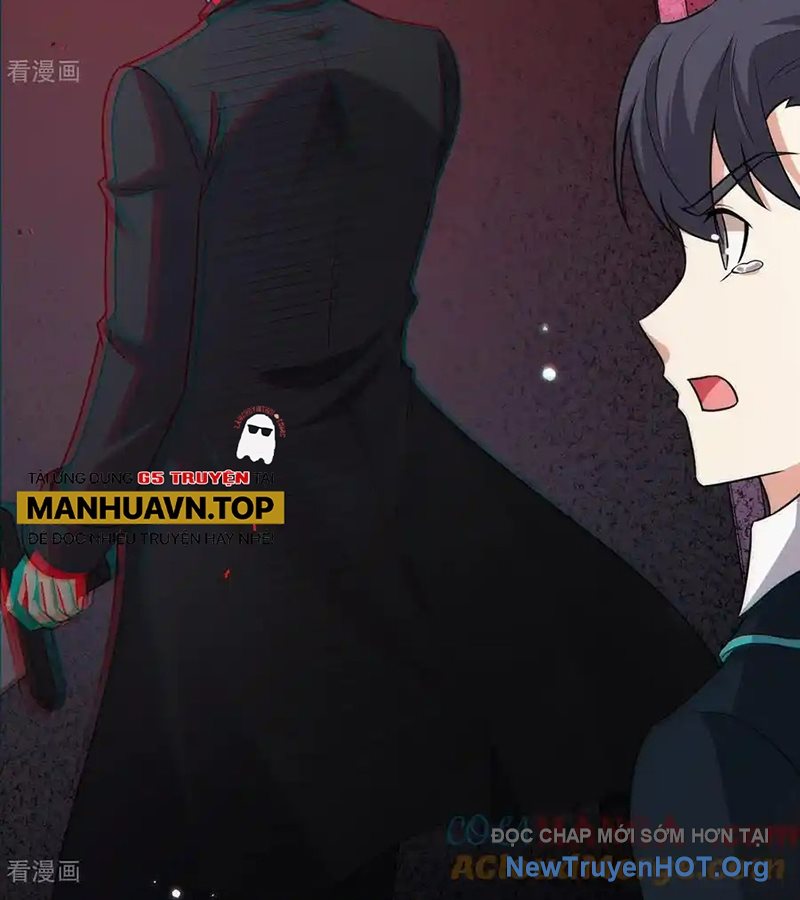 Chiến Hạm Của Ta Có Thể Thăng Cấp Chap 135 - Next Chap 136