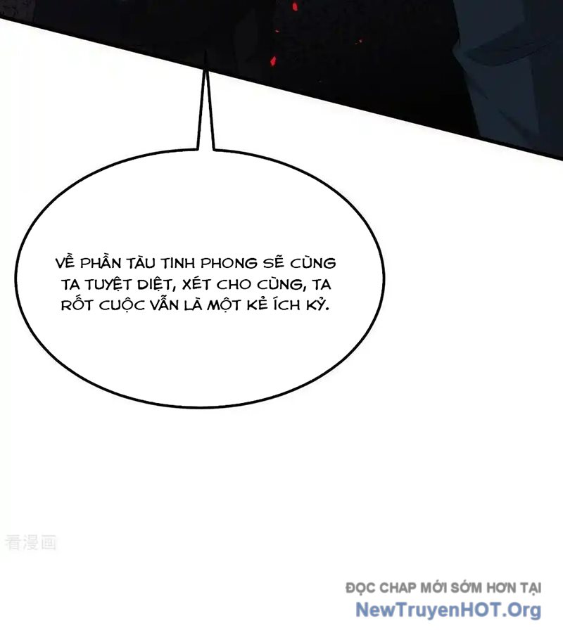 Chiến Hạm Của Ta Có Thể Thăng Cấp Chap 135 - Next Chap 136