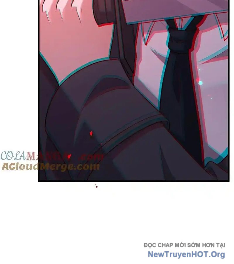 Chiến Hạm Của Ta Có Thể Thăng Cấp Chap 135 - Next Chap 136