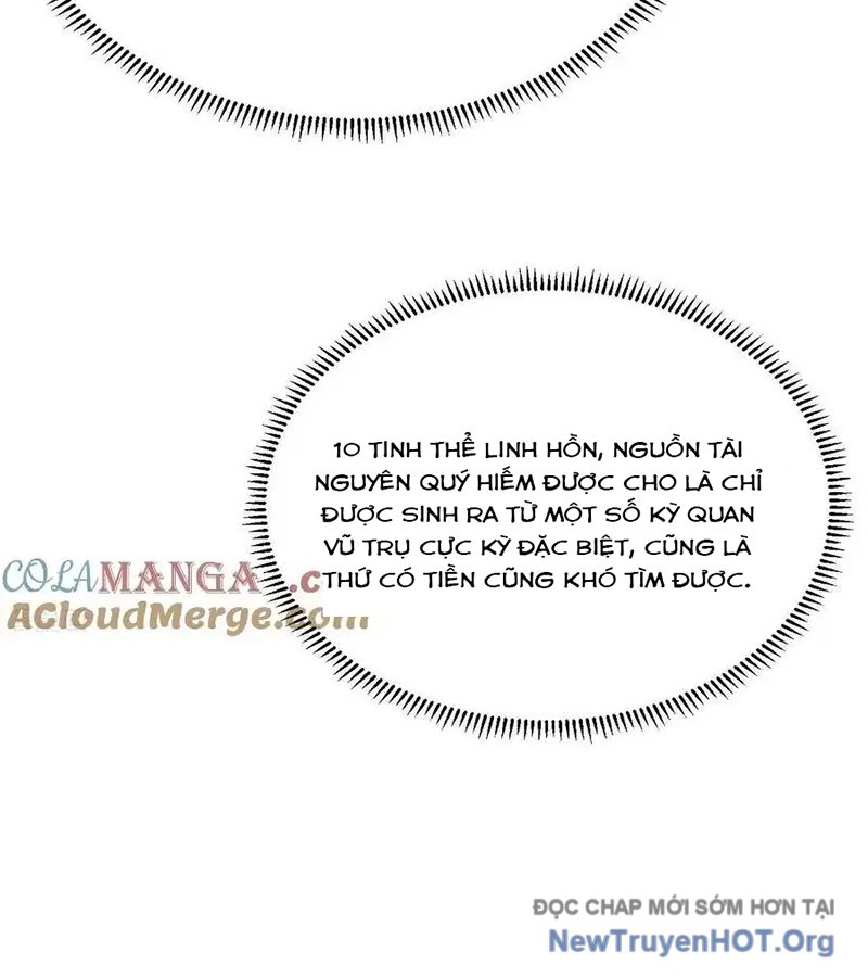 Chiến Hạm Của Ta Có Thể Thăng Cấp Chap 135 - Next Chap 136