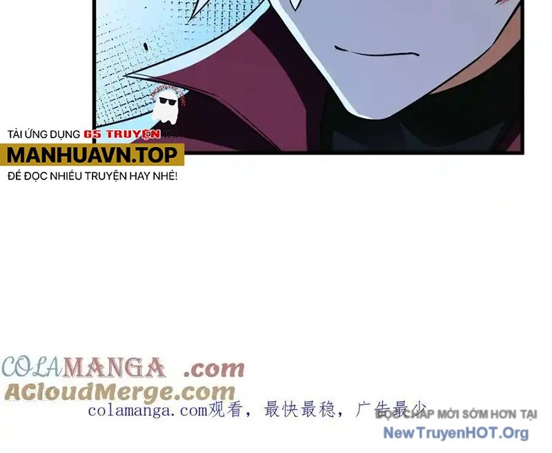 Chiến Hạm Của Ta Có Thể Thăng Cấp Chap 135 - Next Chap 136