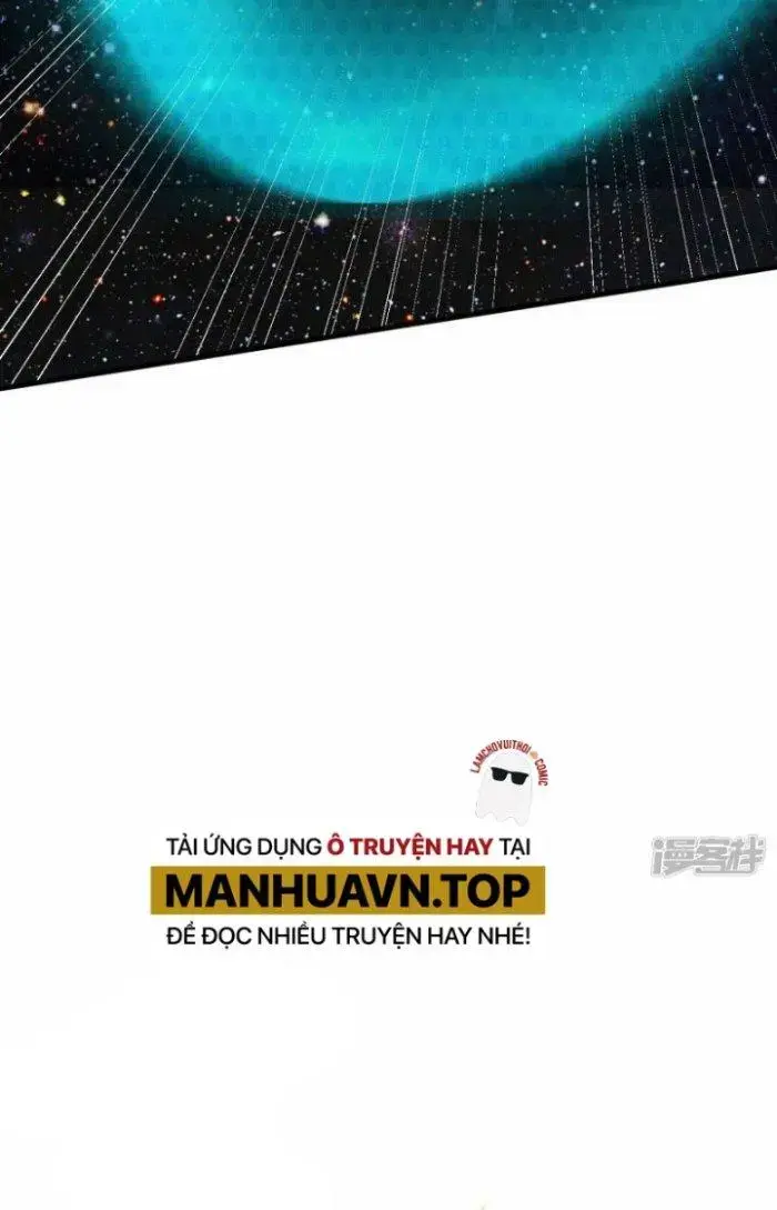 Chiến Hạm Của Ta Có Thể Thăng Cấp Chap 14 - Next Chap 15