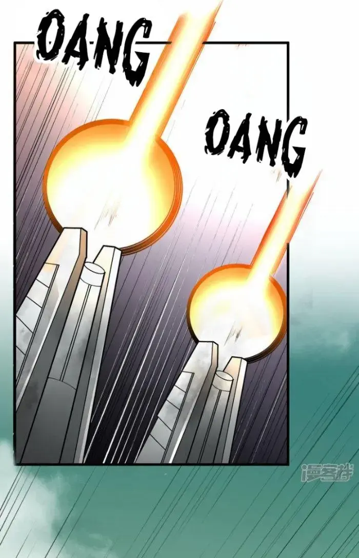 Chiến Hạm Của Ta Có Thể Thăng Cấp Chap 14 - Next Chap 15