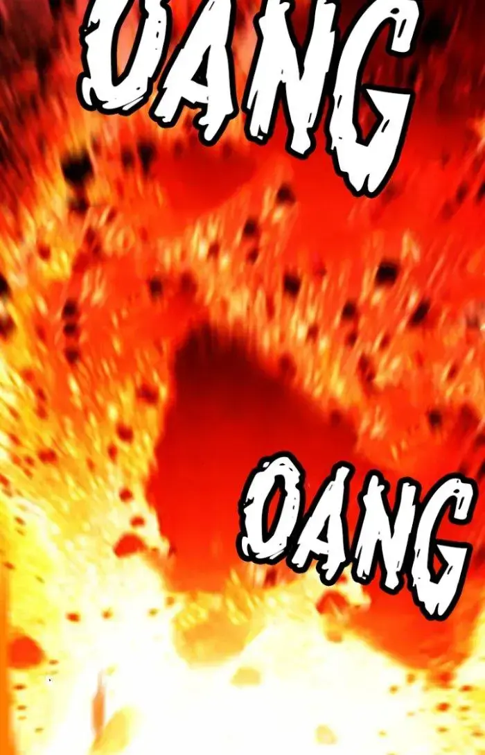 Chiến Hạm Của Ta Có Thể Thăng Cấp Chap 14 - Next Chap 15