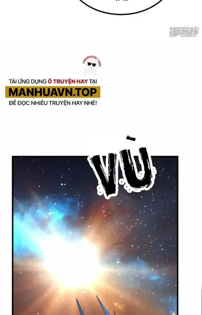 Chiến Hạm Của Ta Có Thể Thăng Cấp Chap 14 - Next Chap 15