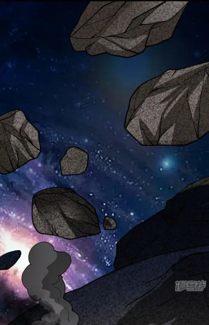 Chiến Hạm Của Ta Có Thể Thăng Cấp Chap 14 - Next Chap 15