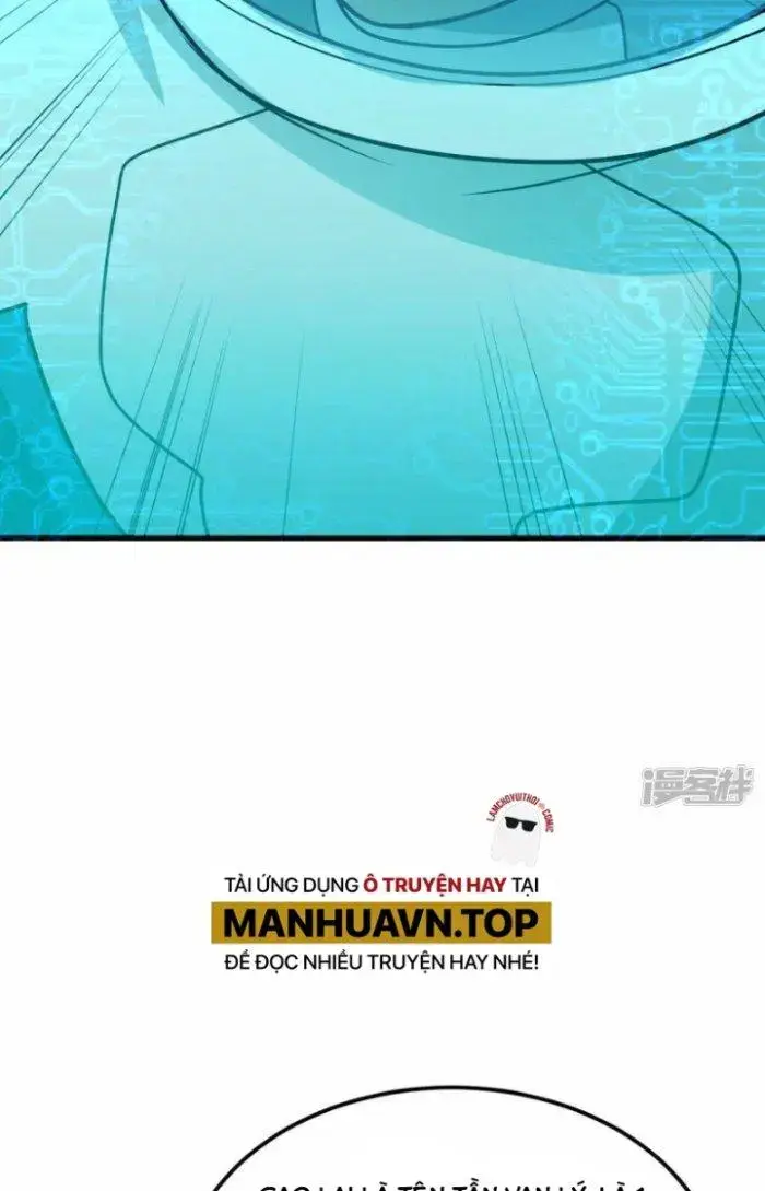 Chiến Hạm Của Ta Có Thể Thăng Cấp Chap 14 - Next Chap 15