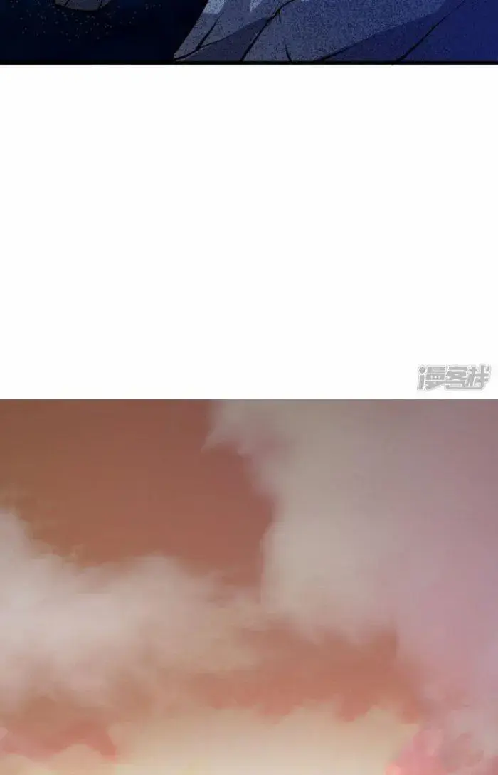 Chiến Hạm Của Ta Có Thể Thăng Cấp Chap 14 - Next Chap 15