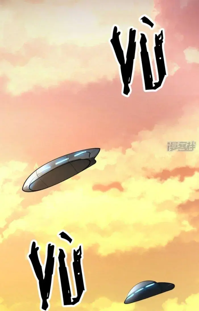 Chiến Hạm Của Ta Có Thể Thăng Cấp Chap 14 - Next Chap 15