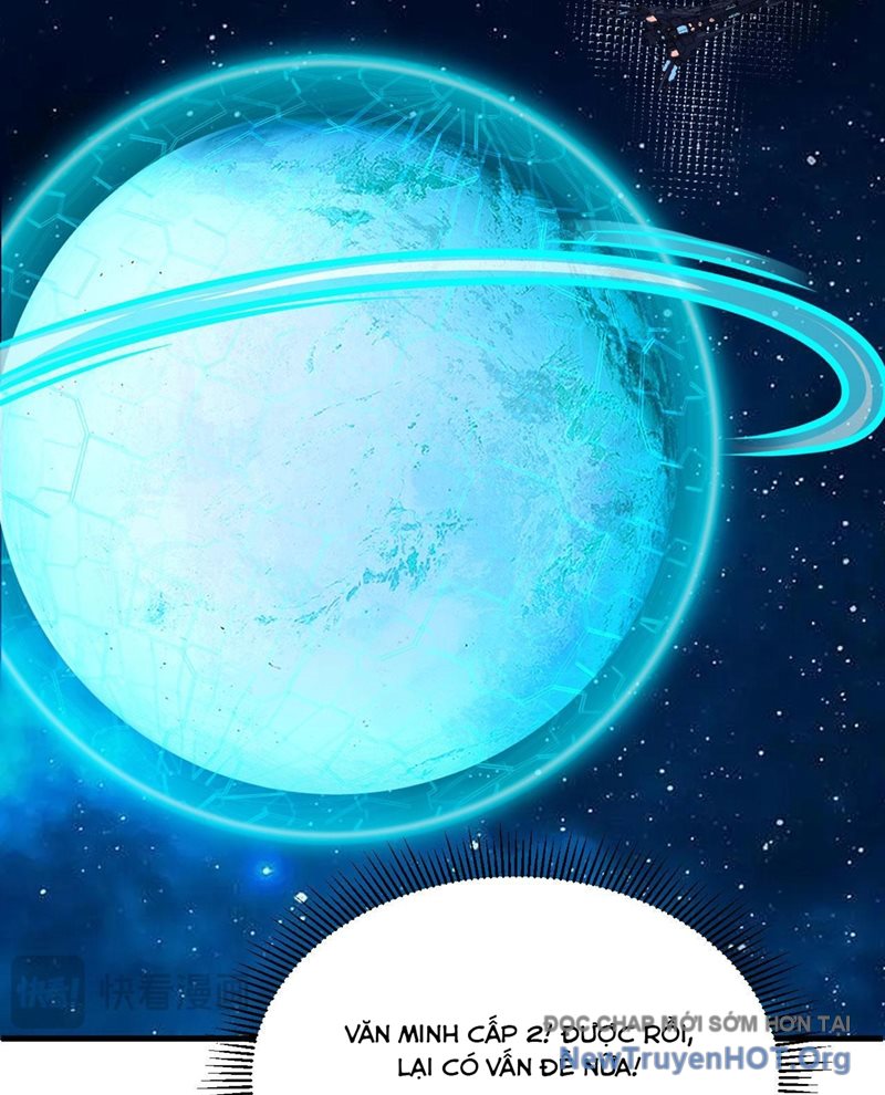 Chiến Hạm Của Ta Có Thể Thăng Cấp Chap 142 - Next Chap 143