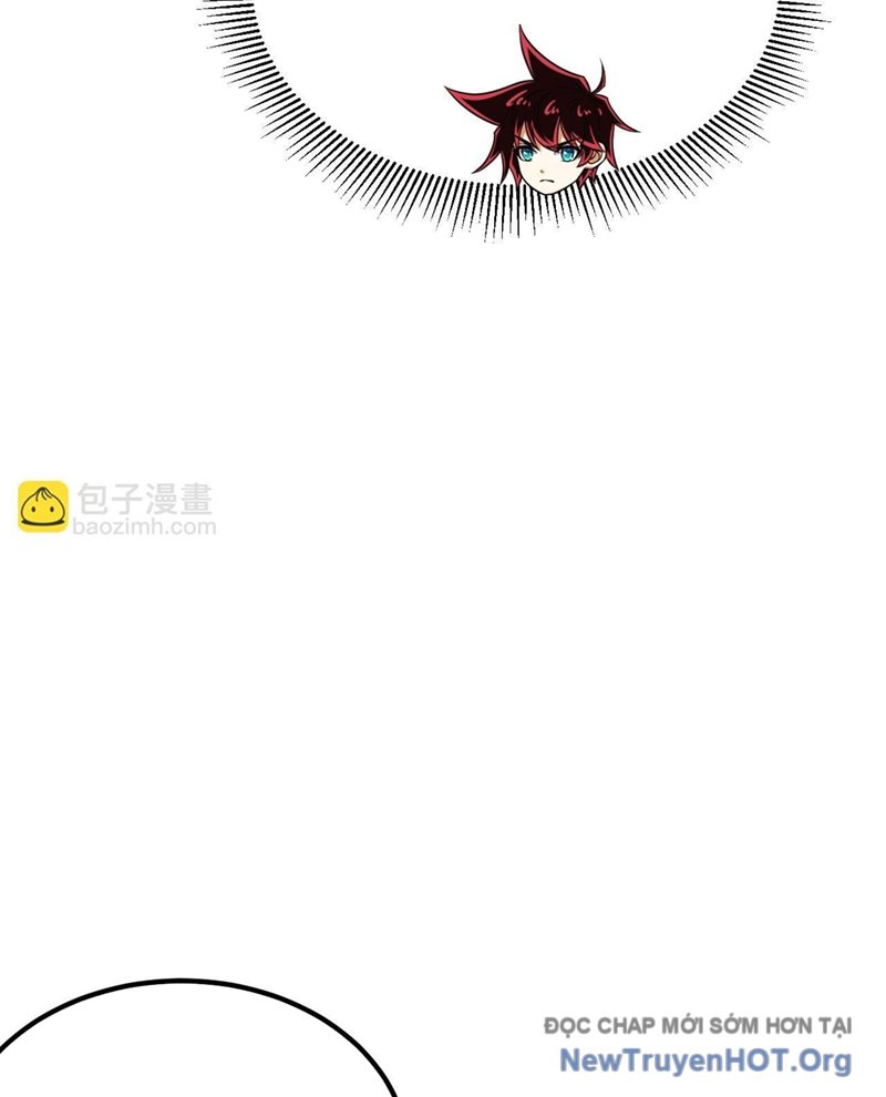 Chiến Hạm Của Ta Có Thể Thăng Cấp Chap 142 - Next Chap 143