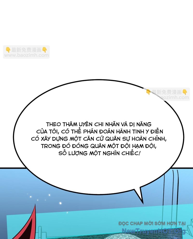 Chiến Hạm Của Ta Có Thể Thăng Cấp Chap 142 - Next Chap 143