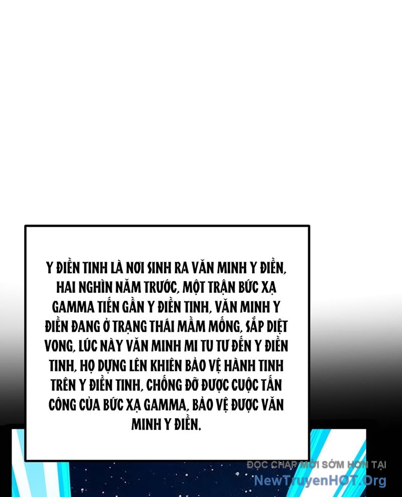 Chiến Hạm Của Ta Có Thể Thăng Cấp Chap 142 - Next Chap 143