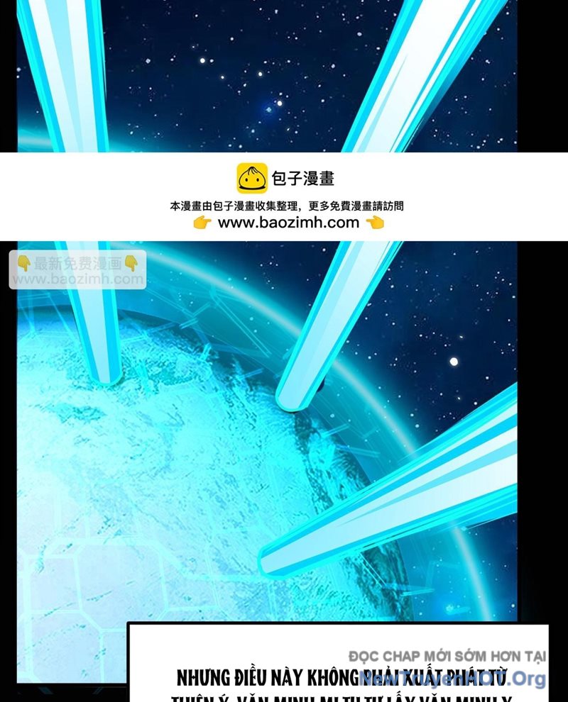 Chiến Hạm Của Ta Có Thể Thăng Cấp Chap 142 - Next Chap 143