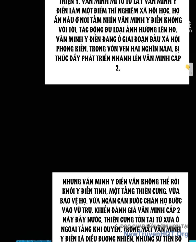 Chiến Hạm Của Ta Có Thể Thăng Cấp Chap 142 - Next Chap 143