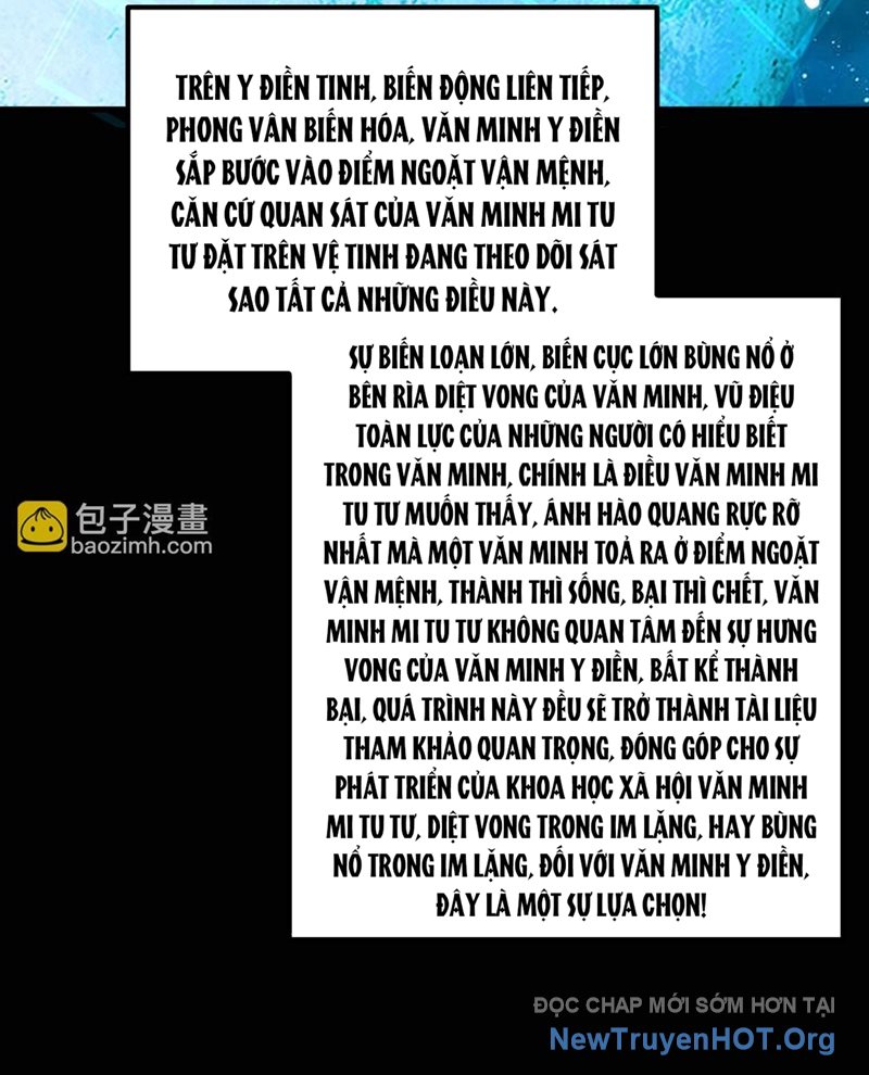 Chiến Hạm Của Ta Có Thể Thăng Cấp Chap 142 - Next Chap 143