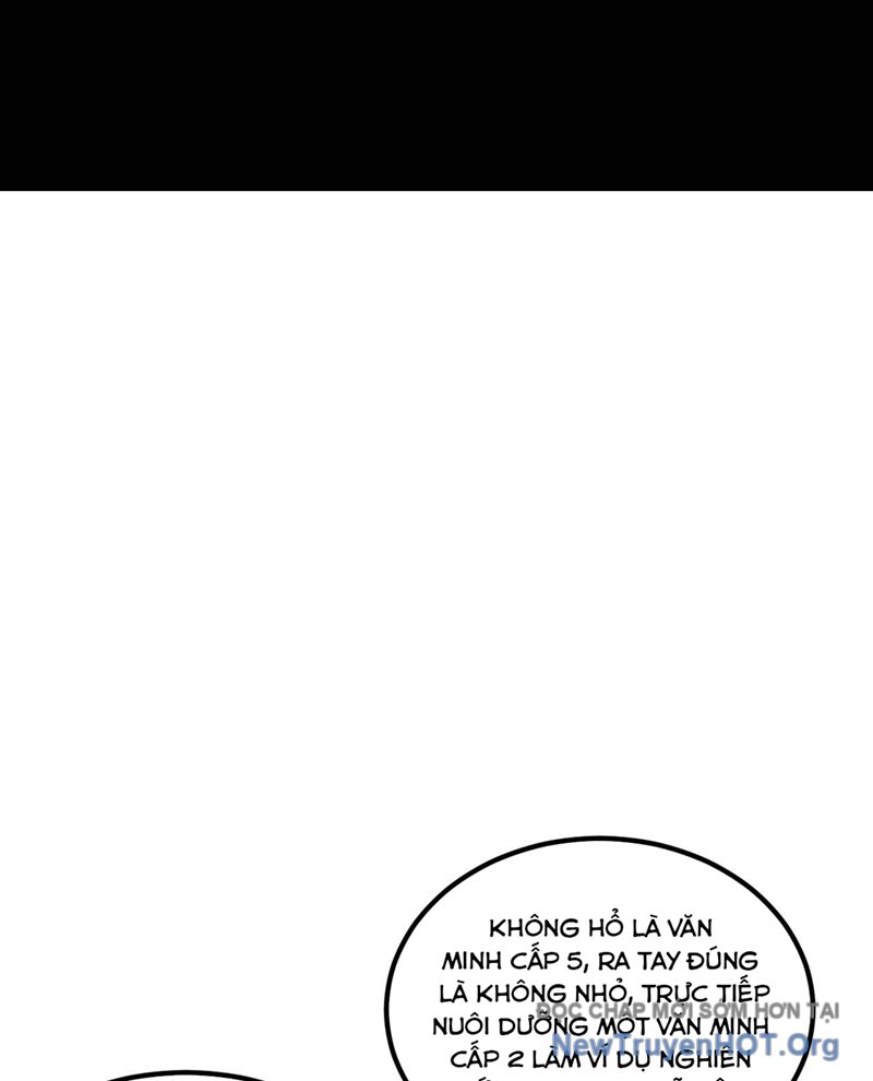 Chiến Hạm Của Ta Có Thể Thăng Cấp Chap 142 - Next Chap 143