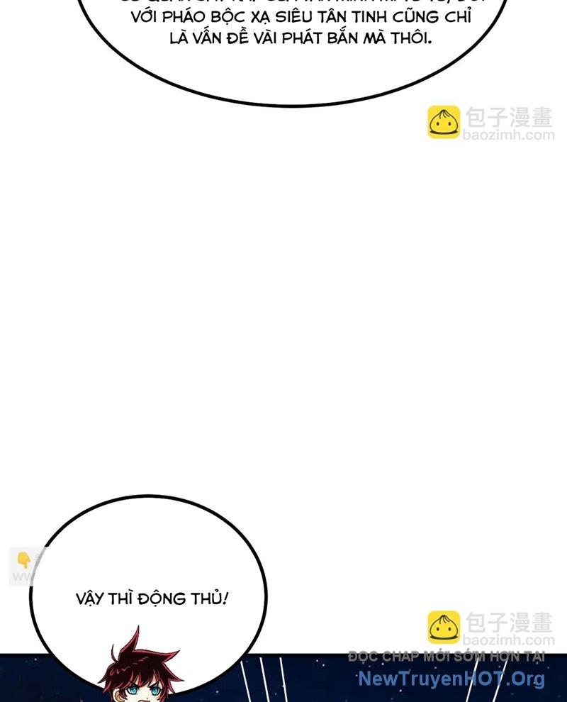 Chiến Hạm Của Ta Có Thể Thăng Cấp Chap 142 - Next Chap 143