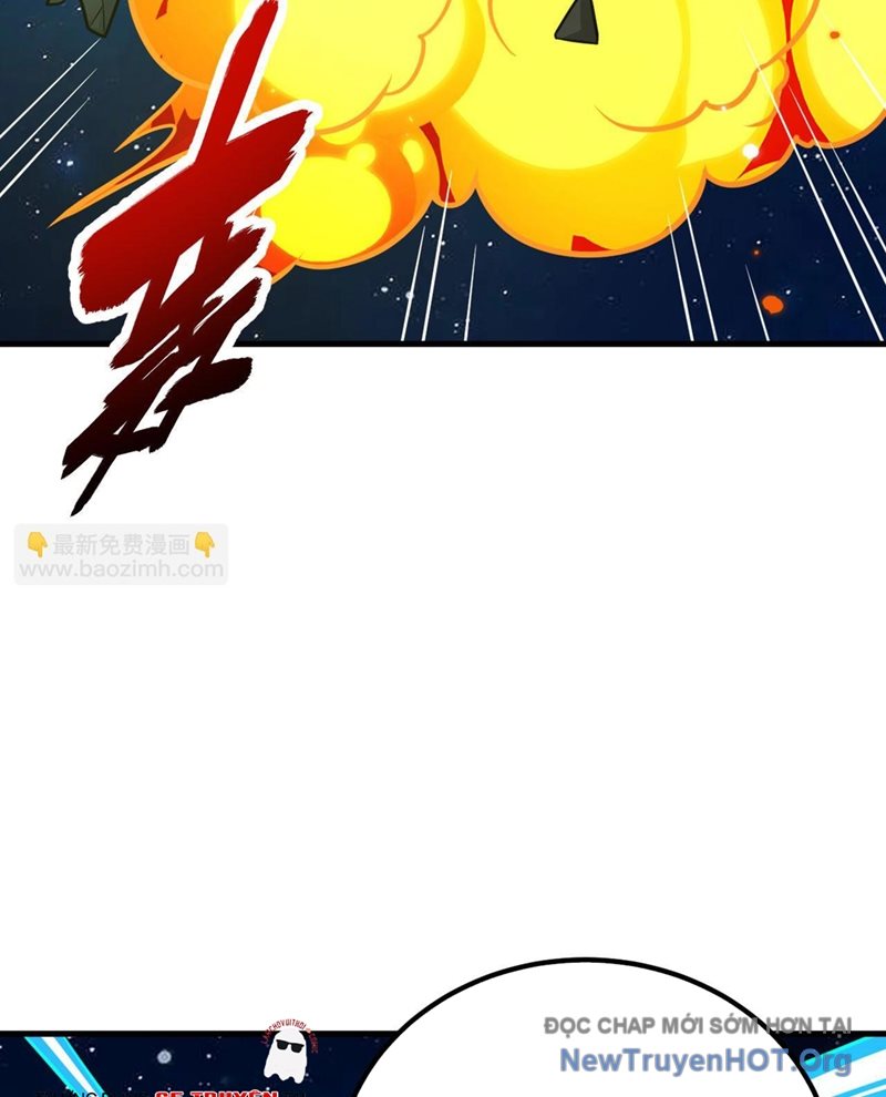 Chiến Hạm Của Ta Có Thể Thăng Cấp Chap 142 - Next Chap 143