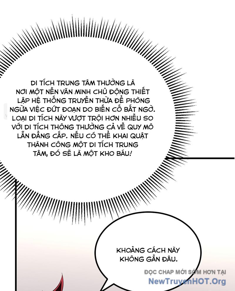 Chiến Hạm Của Ta Có Thể Thăng Cấp Chap 142 - Next Chap 143