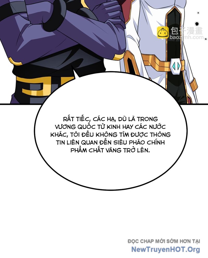 Chiến Hạm Của Ta Có Thể Thăng Cấp Chap 142 - Next Chap 143